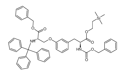918650-15-4 structure