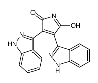 919766-36-2结构式