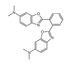 920491-91-4 structure