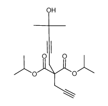 922337-14-2 structure