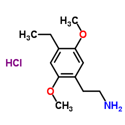 923013-67-6 structure