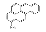 92758-43-5结构式