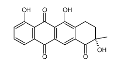 92999-86-5 structure