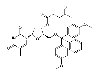 93134-37-3 structure