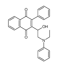 93486-89-6 structure