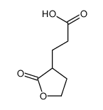 936-83-4结构式