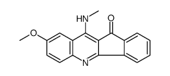 93663-41-3结构式