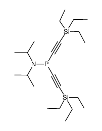 939027-96-0 structure