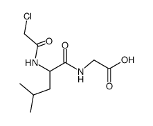 94088-96-7 structure