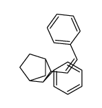 94123-15-6 structure