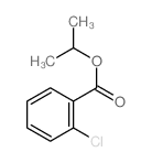 942-14-3 structure