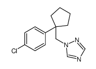 94361-37-2结构式