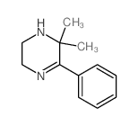 945-35-7结构式