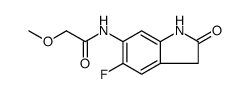 945379-44-2 structure