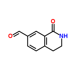 952587-40-5 structure