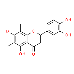 95272-99-4 structure