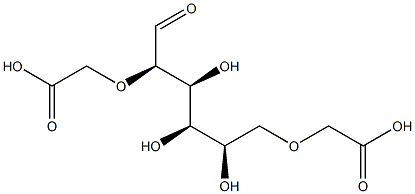 95350-37-1 structure