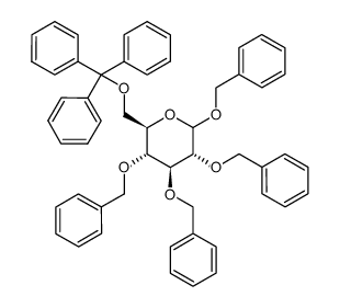 953812-26-5结构式