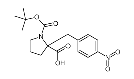 959581-73-8 structure