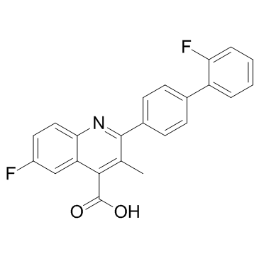 96187-53-0 structure