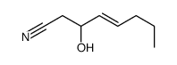 96303-12-7 structure