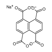 96315-29-6 structure