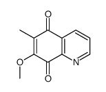 96884-31-0结构式