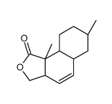 97344-05-3结构式