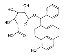 97387-24-1结构式