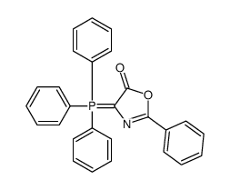 98184-34-0 structure