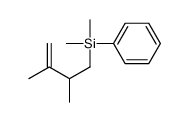 98213-22-0 structure