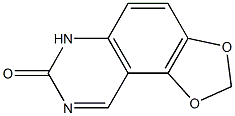 98216-21-8结构式