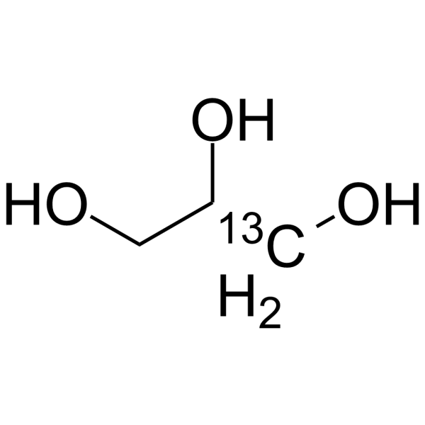 98292-00-3 structure