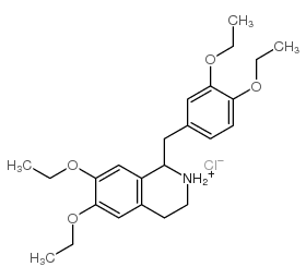 985-11-5 structure