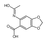 99185-29-2 structure