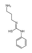 99473-71-9结构式