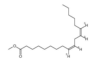 99932-93-1 structure