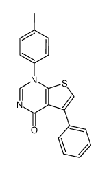 100005-38-7 structure