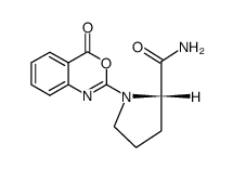 100075-86-3 structure