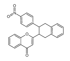 1000997-15-8 structure