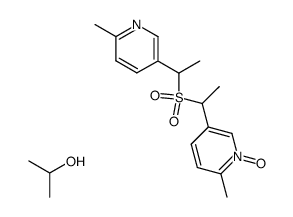 100147-93-1 structure