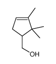 100156-45-4 structure