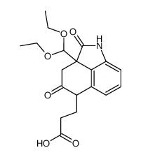 100196-21-2 structure