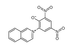 100351-26-6 structure