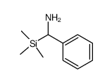 100423-11-8 structure