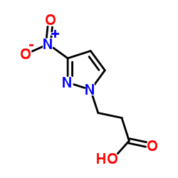 1004644-63-6 structure