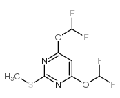 100478-25-9 structure