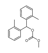 1012863-02-3结构式