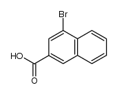 1013-80-5 structure