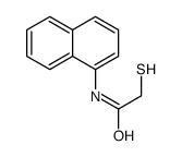 10156-37-3 structure